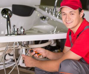 About Emergency plumbing pros Center, TX